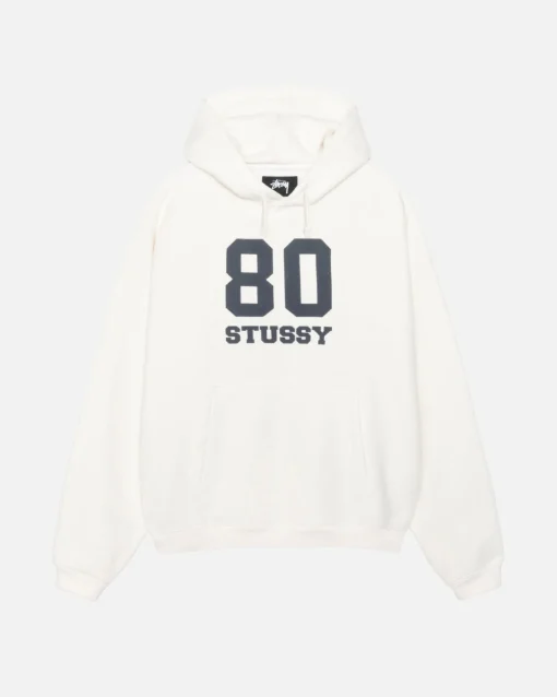 80 RELAXED HOODIE