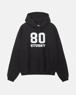 80 RELAXED HOODIE