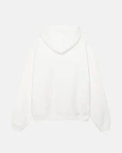 80 RELAXED HOODIE