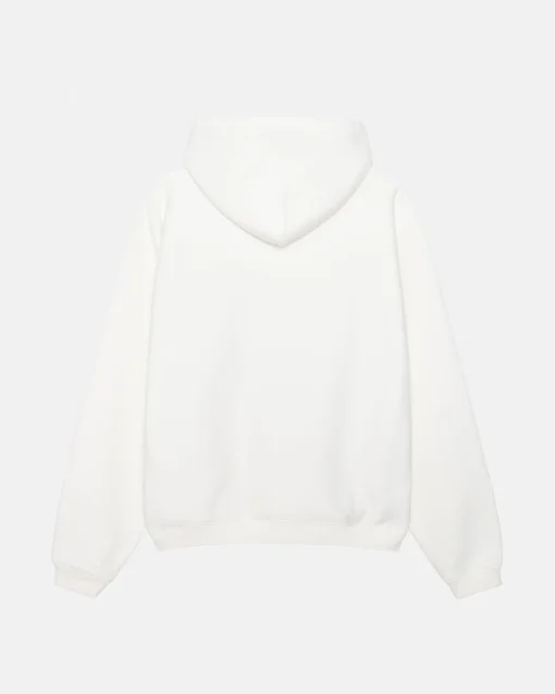 80 RELAXED HOODIE