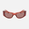 RENE SUNGLASSES