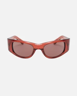 RENE SUNGLASSES
