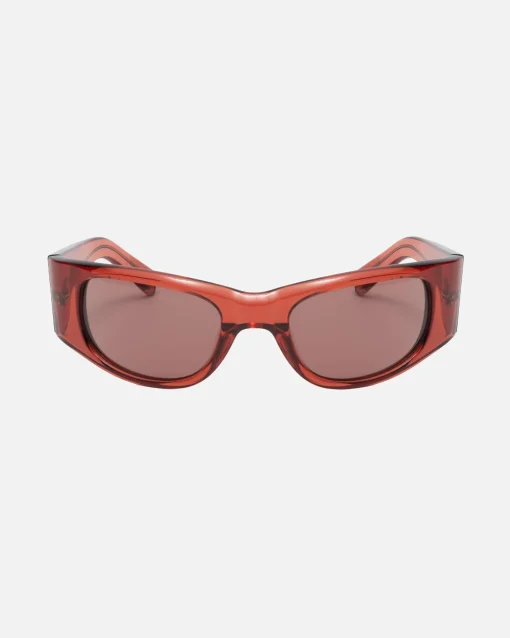 RENE SUNGLASSES