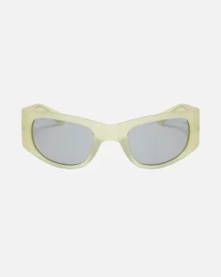 RENE SUNGLASSES