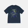 ROACH TEE