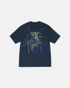 ROACH TEE