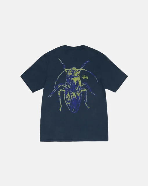 ROACH TEE