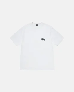 ROACH TEE