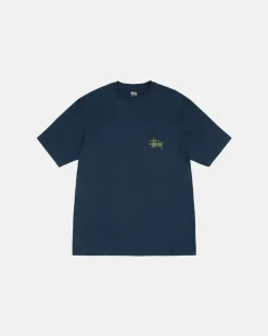 ROACH TEE