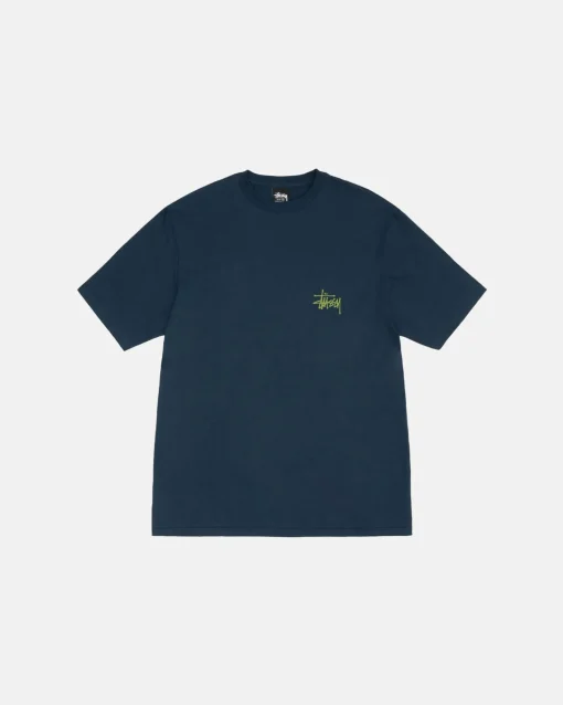 ROACH TEE
