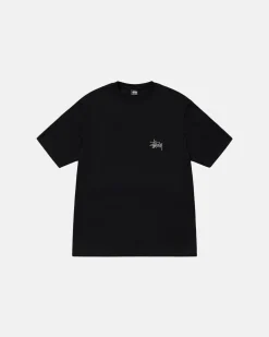 ROACH TEE