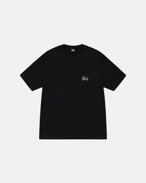 ROACH TEE