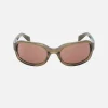 ROME SUNGLASSES