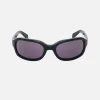 ROME SUNGLASSES