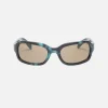 ROME SUNGLASSES