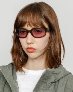 ROME SUNGLASSES