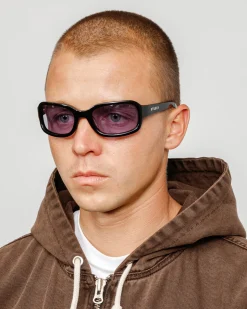 ROME SUNGLASSES