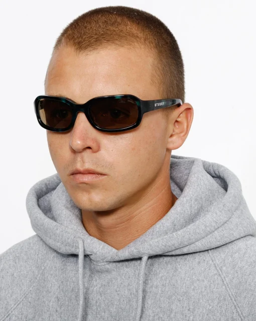 ROME SUNGLASSES