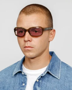 ROME SUNGLASSES