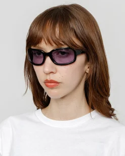 ROME SUNGLASSES