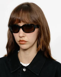 ROME SUNGLASSES