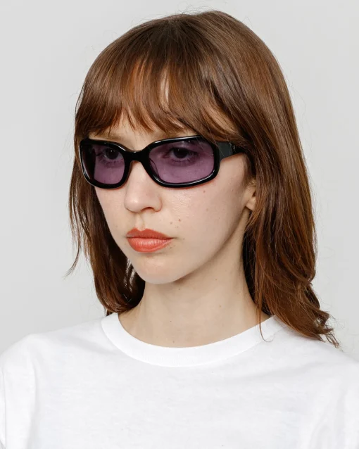 ROME SUNGLASSES