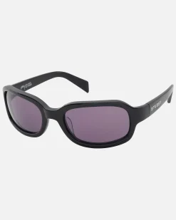 ROME SUNGLASSES