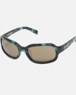ROME SUNGLASSES