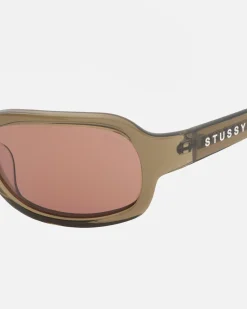 ROME SUNGLASSES
