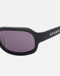 ROME SUNGLASSES