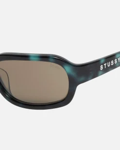 ROME SUNGLASSES