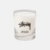 SCENTED CANDLE