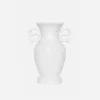S-GRIFF KERAMIKVASE