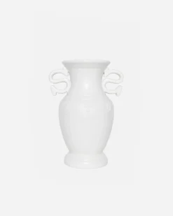 S-GRIFF KERAMIKVASE