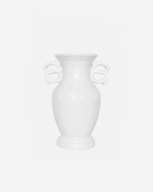 S-GRIFF KERAMIKVASE