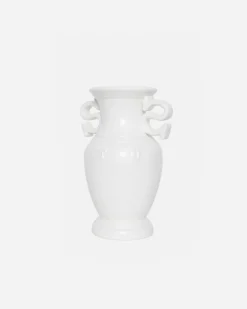 S-GRIFF KERAMIKVASE