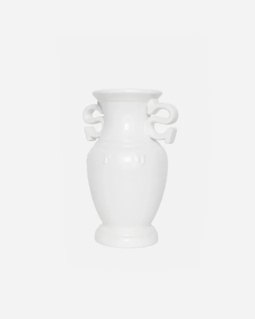 S-GRIFF KERAMIKVASE