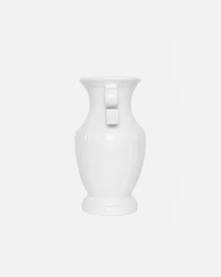 S-GRIFF KERAMIKVASE