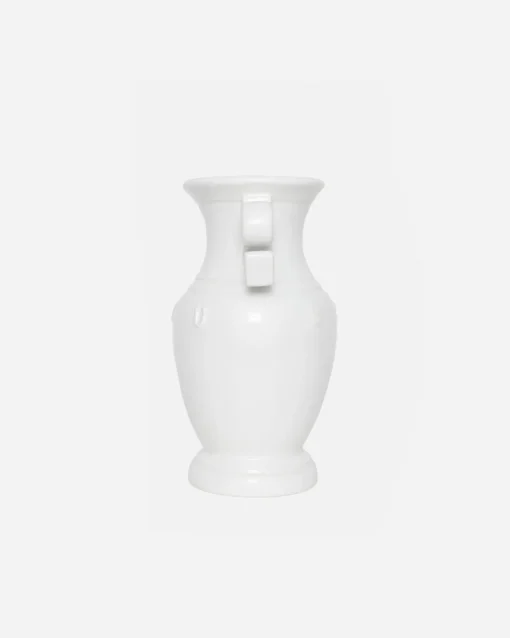 S-GRIFF KERAMIKVASE
