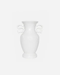 S-GRIFF KERAMIKVASE