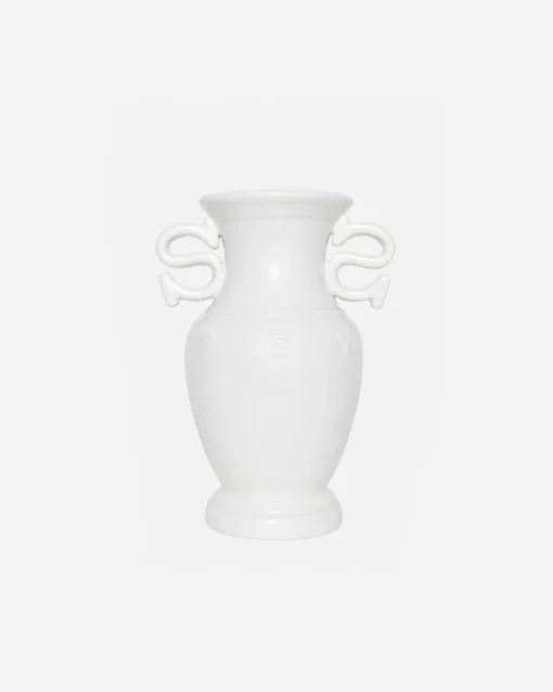 S-GRIFF KERAMIKVASE