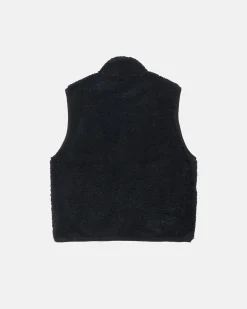 SHERPA WENDEWESTE