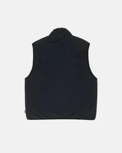 SHERPA WENDEWESTE