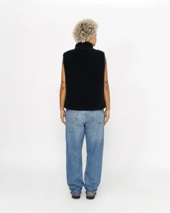 SHERPA WENDEWESTE