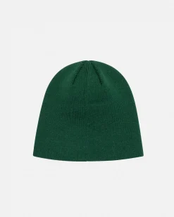 SKULLCAP BASIC
