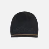 SKULLCAP REVERSIBLE TECH