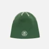SKULLCAP SICHTBARE NAHT