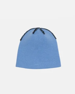 SKULLCAP SICHTBARE NÄHTE