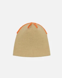 SKULLCAP SICHTBARE NÄHTE