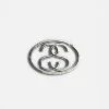 SS LINK CARABINER